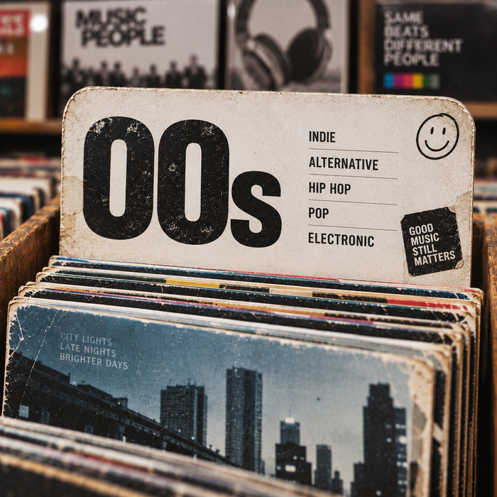 2000s
