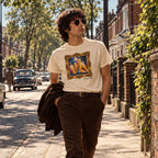 Penne Lane