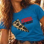 Pizza My Heart