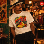 Mango No. 5