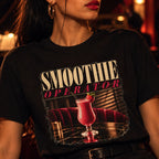 Smoothie Operator