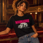 Wannabrie