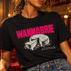 Wannabrie