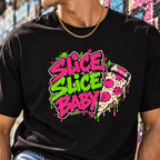 Slice Slice Baby