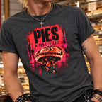 Pies Without a Base