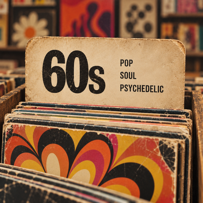 1960s
