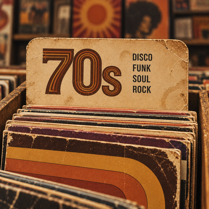 1970s