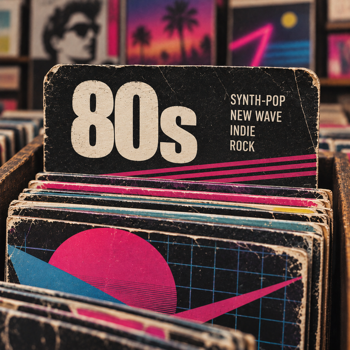 1980s