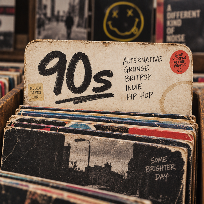1990s