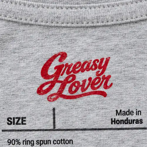 SPORT GREY