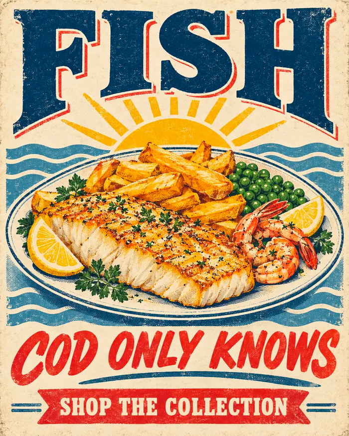 Fish
